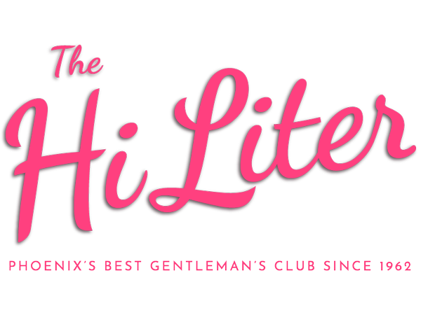 HiLiter_new_logo