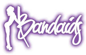 logo-sm-bandaids