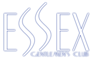 logo-sm-essex